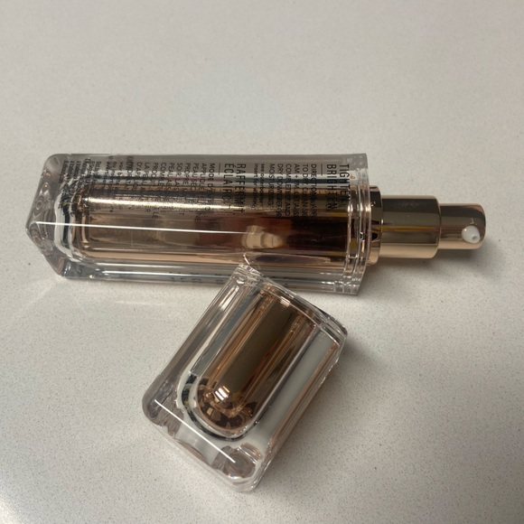 JLo Beauty That JLo Glow Serum - Picture 1 of 4